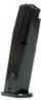Beretta Magazine Fits Models 84 84B 84BB 84F 84FS .380 Auto Black 13 Rounds JM80396HC